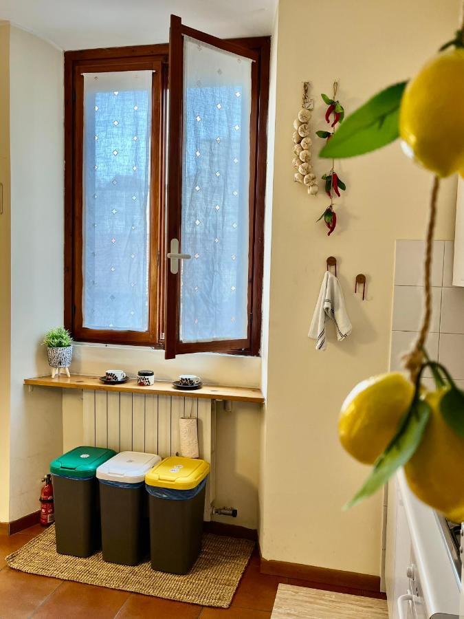 Spallanzani Apartment Milan Exterior photo